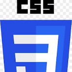 CSS Logo
