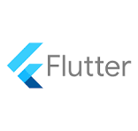 Flutter Logo