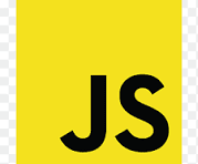 JavaScript Logo